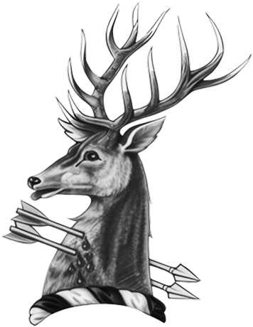 Morley Fletcher crest